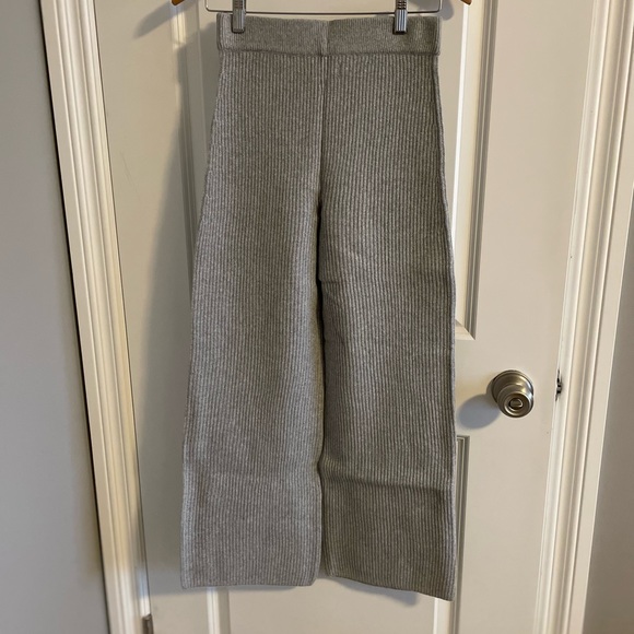 Gap Cashsoft pants - Picture 2 of 3